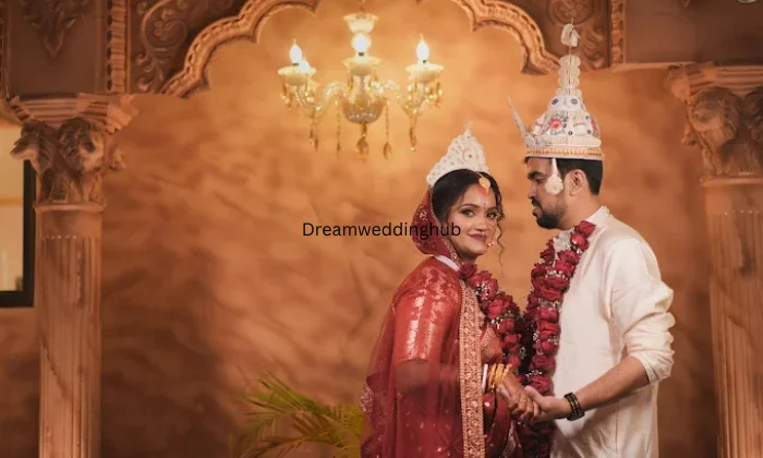 Reflection Digital Studio